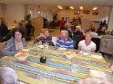 2015-09-28 19-34-40 Diner CGn